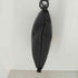 コートエシエル Cote&Ciel INN S SLEEK BLACK イン サコッシュ ショルダーバッグ メンズ ONE SIZE