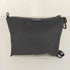 コートエシエル Cote&Ciel INN S SLEEK BLACK イン サコッシュ ショルダーバッグ メンズ ONE SIZE