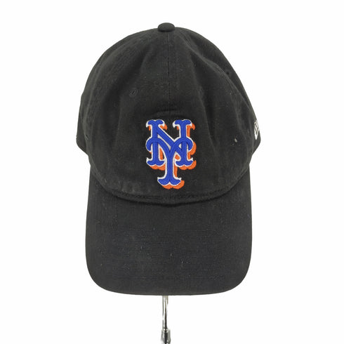 ニューエラ NEW ERA 9TWENTY LOW CAP メンズ ONE SIZE