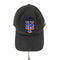 ニューエラ NEW ERA 9TWENTY LOW CAP メンズ ONE SIZE