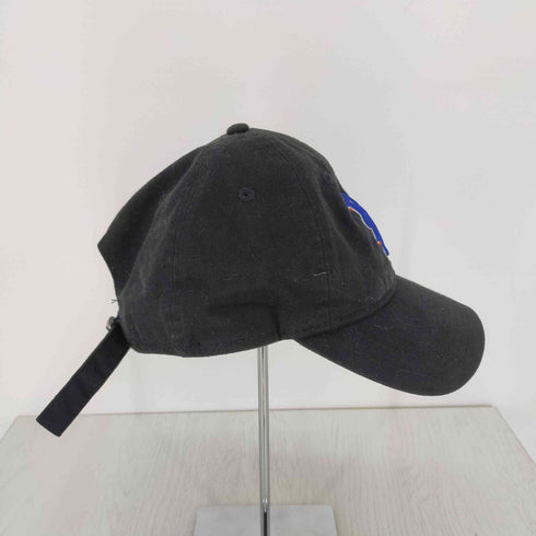 ニューエラ NEW ERA 9TWENTY LOW CAP メンズ ONE SIZE