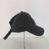 ニューエラ NEW ERA 9TWENTY LOW CAP メンズ ONE SIZE
