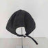 ニューエラ NEW ERA 9TWENTY LOW CAP メンズ ONE SIZE