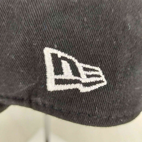 ニューエラ NEW ERA 9TWENTY LOW CAP メンズ ONE SIZE