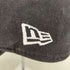 ニューエラ NEW ERA 9TWENTY LOW CAP メンズ ONE SIZE