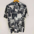 ハイダウェイニコル HIDEAWAYS NICOLE フォトTシャツ メンズ JPN:48