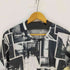 ハイダウェイニコル HIDEAWAYS NICOLE フォトTシャツ メンズ JPN:48