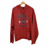 ポロジーンズカンパニーラルフローレン POLO JEANS COMPANY RALPH LAUREN PRLラバープリント L/S パーカー メンズ JPN:XL
