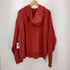 ポロジーンズカンパニーラルフローレン POLO JEANS COMPANY RALPH LAUREN PRLラバープリント L/S パーカー メンズ JPN:XL