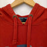 ポロジーンズカンパニーラルフローレン POLO JEANS COMPANY RALPH LAUREN PRLラバープリント L/S パーカー メンズ JPN:XL