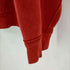 ポロジーンズカンパニーラルフローレン POLO JEANS COMPANY RALPH LAUREN PRLラバープリント L/S パーカー メンズ JPN:XL