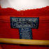 ポロジーンズカンパニーラルフローレン POLO JEANS COMPANY RALPH LAUREN PRLラバープリント L/S パーカー メンズ JPN:XL