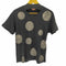 ジョンブル Johnbull kojima:japan ドット Tシャツ メンズ JPN:M
