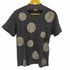 ジョンブル Johnbull kojima:japan ドット Tシャツ メンズ JPN:M
