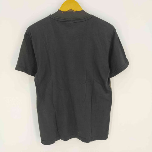 ジョンブル Johnbull kojima:japan ドット Tシャツ メンズ JPN:M