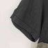 ジョンブル Johnbull kojima:japan ドット Tシャツ メンズ JPN:M