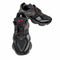 ニューバランス NEW BALANCE U9060BLK ローカットスニーカー メンズ JPN:27