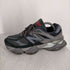 ニューバランス NEW BALANCE U9060BLK ローカットスニーカー メンズ JPN:27