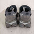 ニューバランス NEW BALANCE U9060BLK ローカットスニーカー メンズ JPN:27
