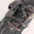 ニューバランス NEW BALANCE U9060BLK ローカットスニーカー メンズ JPN:27
