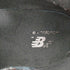 ニューバランス NEW BALANCE U9060BLK ローカットスニーカー メンズ JPN:27