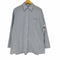 ドゥーズィエムクラス DEUXIEME CLASSE EVERYDAY I LIKE コットン長袖シャツ レディース