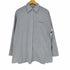 ドゥーズィエムクラス DEUXIEME CLASSE EVERYDAY I LIKE コットン長袖シャツ レディース
