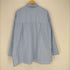 ドゥーズィエムクラス DEUXIEME CLASSE EVERYDAY I LIKE コットン長袖シャツ レディース