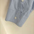 ドゥーズィエムクラス DEUXIEME CLASSE EVERYDAY I LIKE コットン長袖シャツ レディース