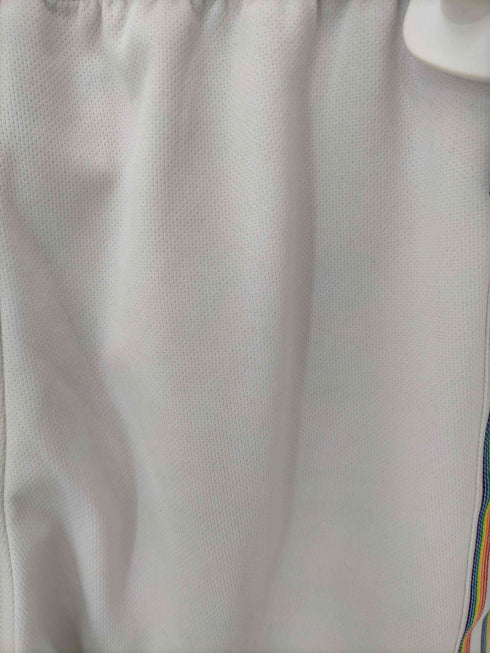 アディダス adidas 00S 3本ライン トラックパンツ レディース 36