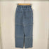 XOXO studio 00s Y2K 3way デタッチャブル デニムパンツ レディース 3