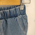 XOXO studio 00s Y2K 3way デタッチャブル デニムパンツ レディース 3