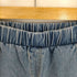 XOXO studio 00s Y2K 3way デタッチャブル デニムパンツ レディース 3