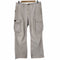 ポロジーンズカンパニーラルフローレン POLO JEANS COMPANY RALPH LAUREN ミリタリーライン チノカーゴパンツ メンズ 32×30