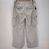 ポロジーンズカンパニーラルフローレン POLO JEANS COMPANY RALPH LAUREN ミリタリーライン チノカーゴパンツ メンズ 32×30
