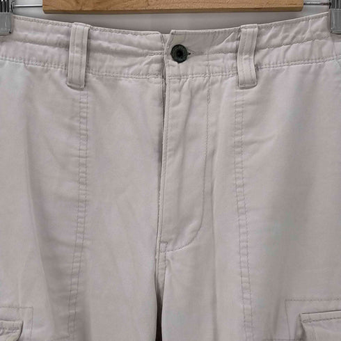 ポロジーンズカンパニーラルフローレン POLO JEANS COMPANY RALPH LAUREN ミリタリーライン チノカーゴパンツ メンズ 32×30