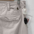 ポロジーンズカンパニーラルフローレン POLO JEANS COMPANY RALPH LAUREN ミリタリーライン チノカーゴパンツ メンズ 32×30