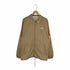 セブンバイセブン SEVEN BY SEVEN SOUVENIR COACHES JACKET メンズ JPN:L