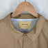 セブンバイセブン SEVEN BY SEVEN SOUVENIR COACHES JACKET メンズ JPN:L