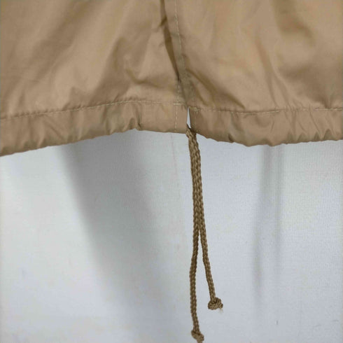 セブンバイセブン SEVEN BY SEVEN SOUVENIR COACHES JACKET メンズ JPN:L