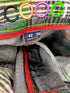クージー COOGI バギーズデニムパンツ メンズ W42 L35