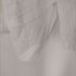 Y2K リング ドローコード ガーゼカットソー パンク レディース import:M