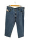 リーバイス Levis 550 デニムパンツ メンズ W46 L29