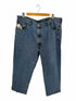 リーバイス Levis 550 デニムパンツ メンズ W46 L29