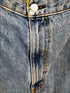 リーバイス Levis 550 デニムパンツ メンズ W46 L29