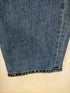 リーバイス Levis 550 デニムパンツ メンズ W46 L29