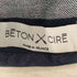 ベトンシレ BETON CIRE フィッシャーマンキャップ ロールキャップ メンズ