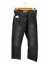 ラングラー Wrangler RELAXED BOOT デニムパンツ メンズ 31×32
