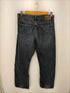 ラングラー Wrangler RELAXED BOOT デニムパンツ メンズ 31×32