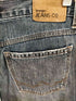 ラングラー Wrangler RELAXED BOOT デニムパンツ メンズ 31×32